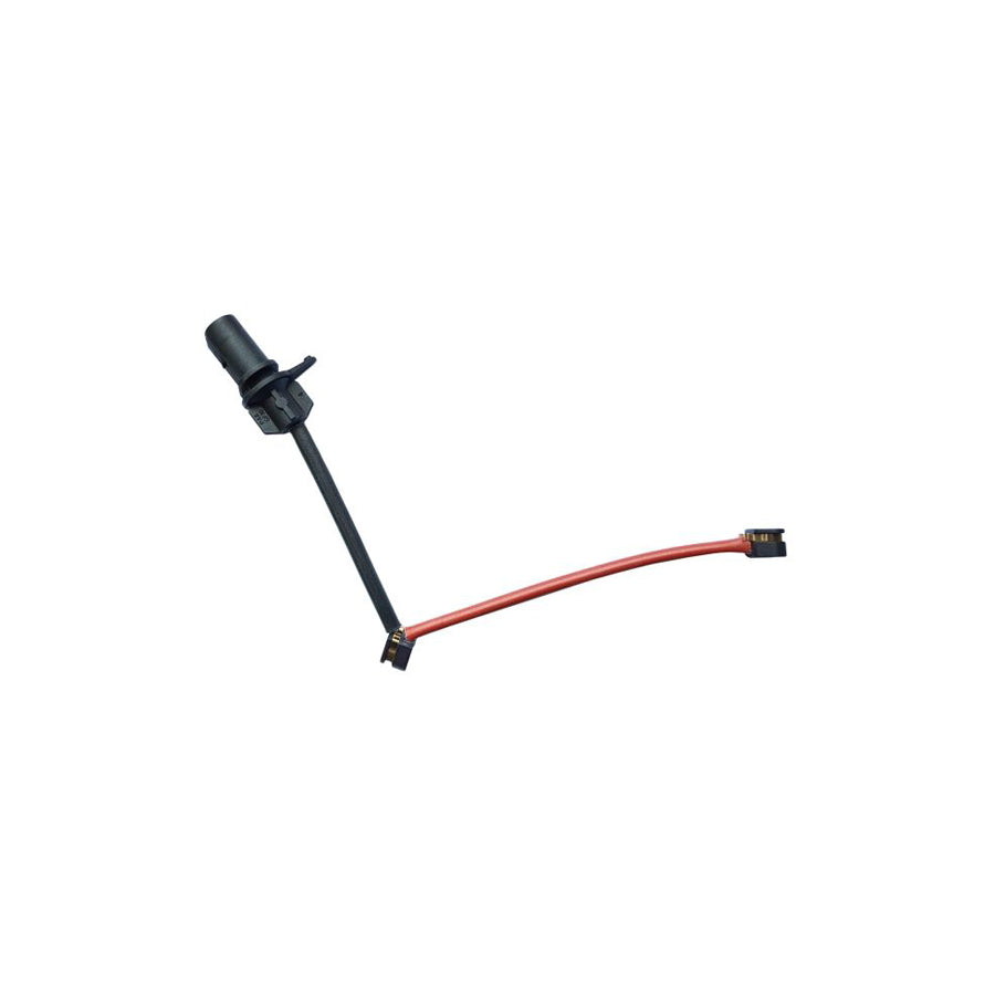Hella 8DK 355 253-581 Brake Pad Wear Sensor For Audi R8