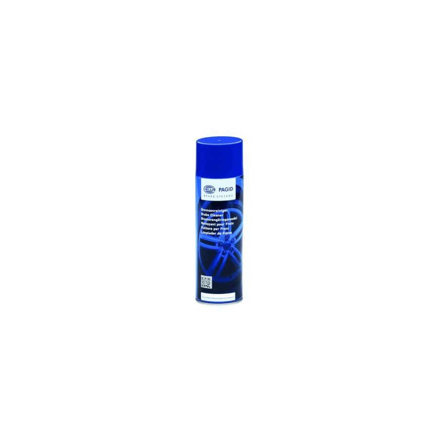 Hella 8DX 355 370-001 Brake Cleaner