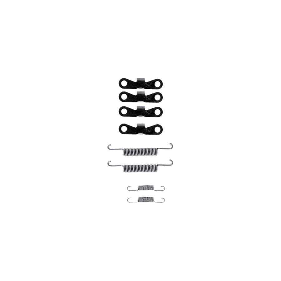 HELLA 8DZ 355 201-751 Brake Shoe Fitting Kit