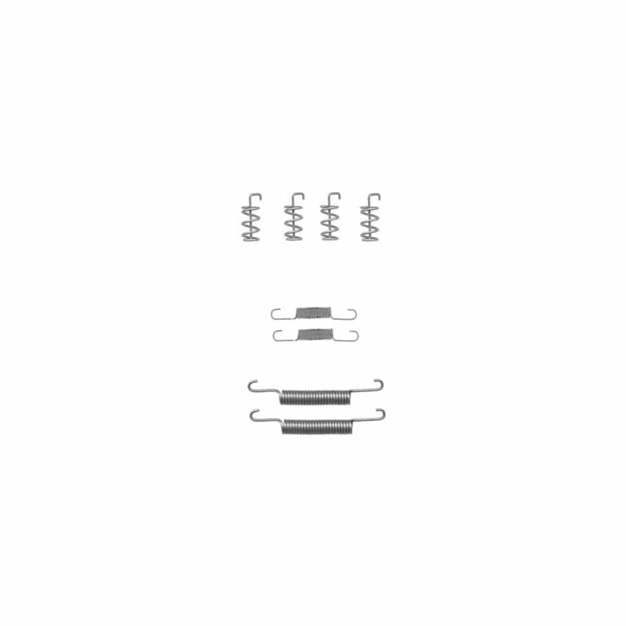 HELLA 8DZ 355 201-841 Brake Shoe Fitting Kit
