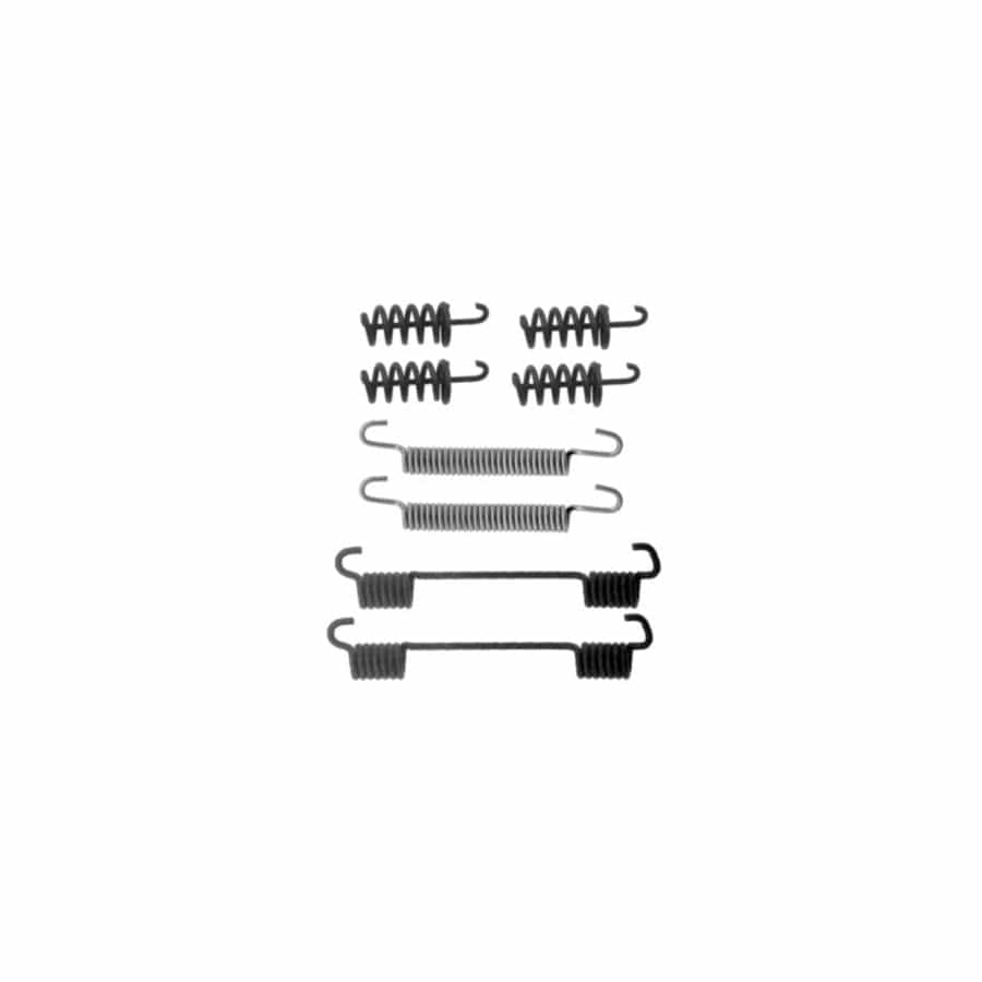 HELLA 8DZ 355 201-931 Brake Shoe Fitting Kit