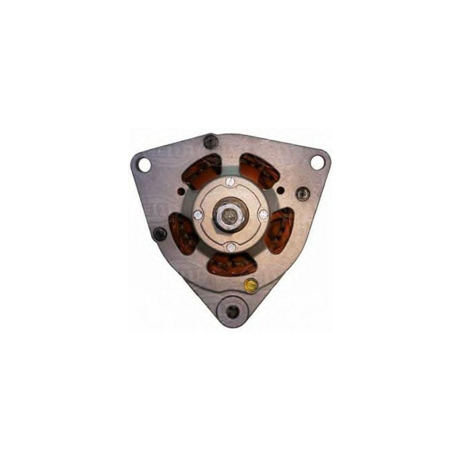 Hella 8EL 725 625-001 Alternator