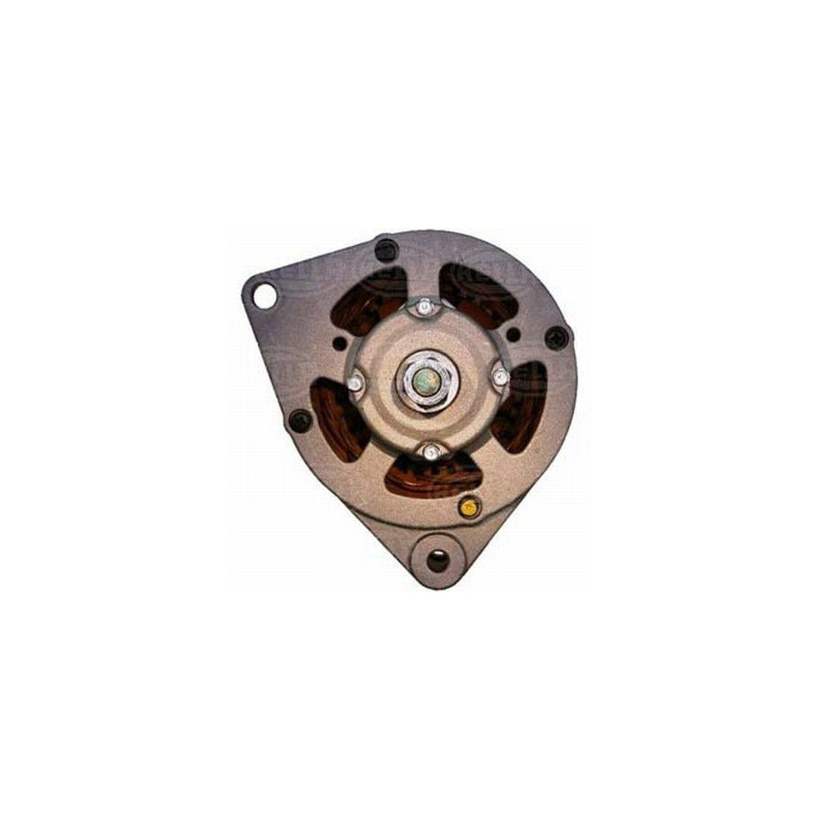 Hella 8EL 725 644-001 Alternator
