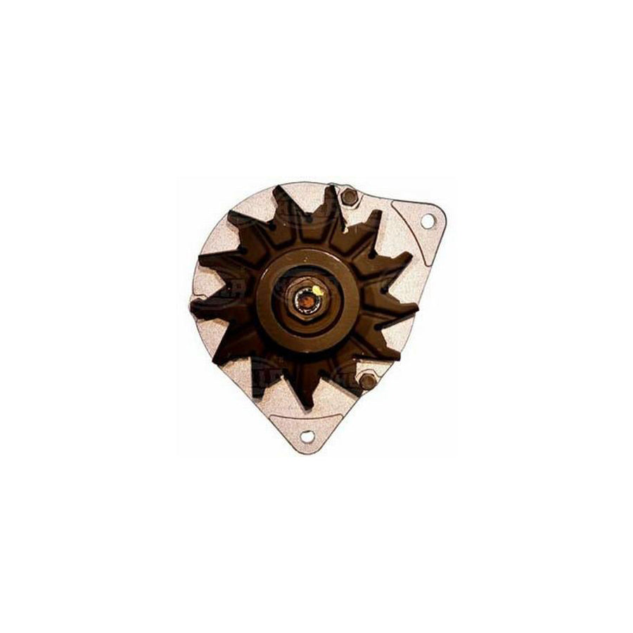 Hella 8EL 725 852-001 Alternator