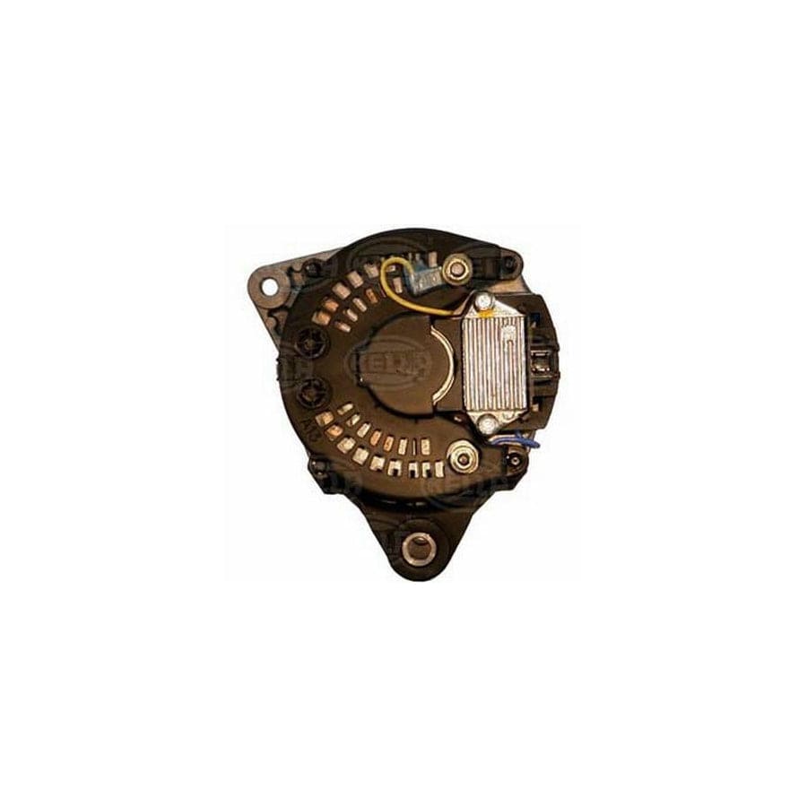 Hella 8EL 725 889-001 Alternator