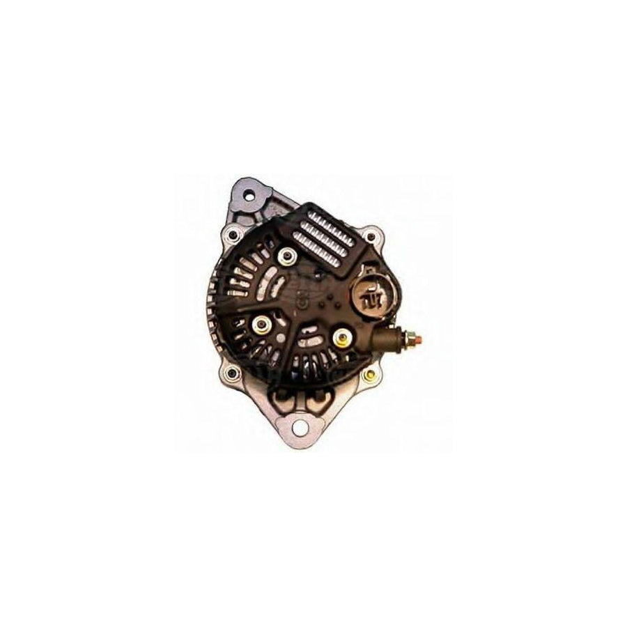Hella 8EL 726 307-001 Alternator
