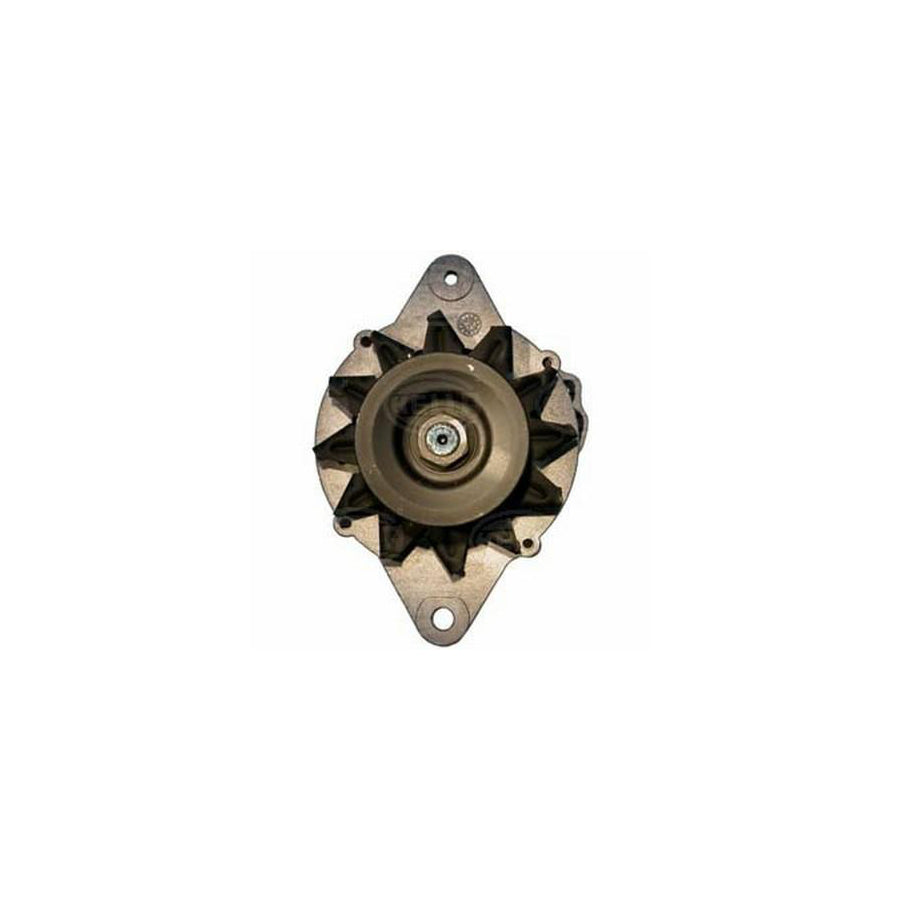 Hella 8EL 726 375-001 Alternator