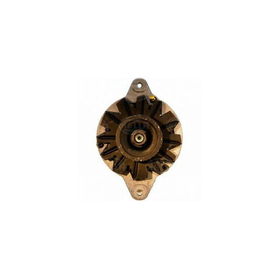 Hella 8EL 726 390-001 Alternator For Mazda B-Series Pickup (UF)