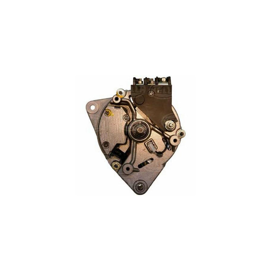Hella 8EL 730 017-001 Alternator