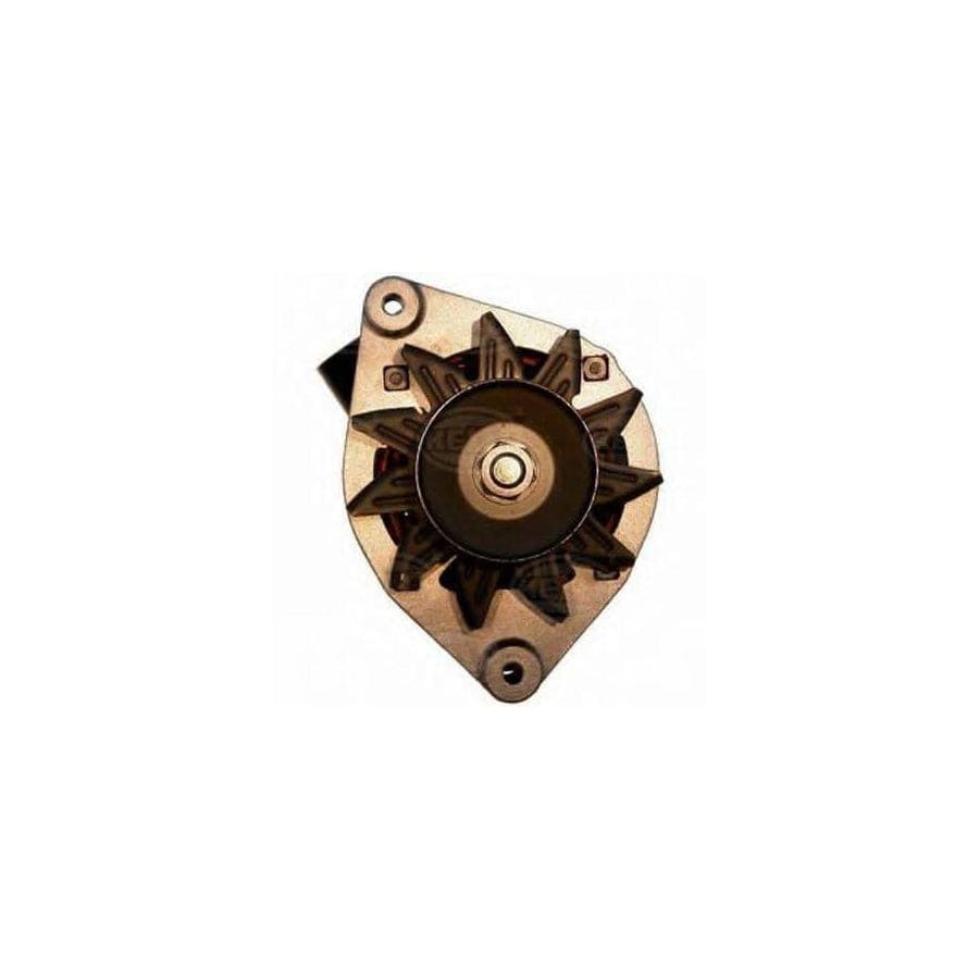 Hella 8EL 731 728-001 Alternator For BMW 5 Saloon (E34)