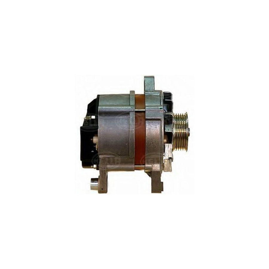Hella 8EL 737 005-001 Alternator