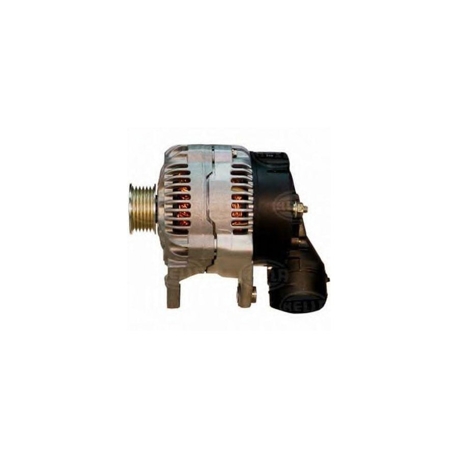Hella 8EL 737 196-001 Alternator For Ford Galaxy MK1 (WGR) Mpv