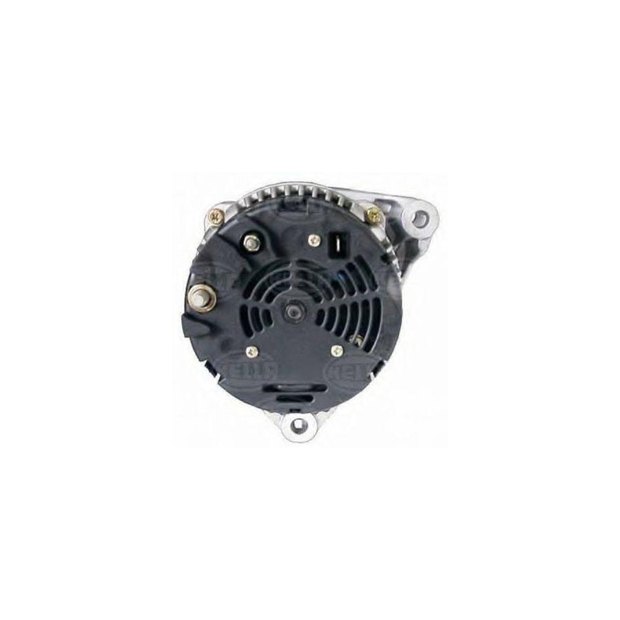 Hella 8EL 737 824-001 Alternator