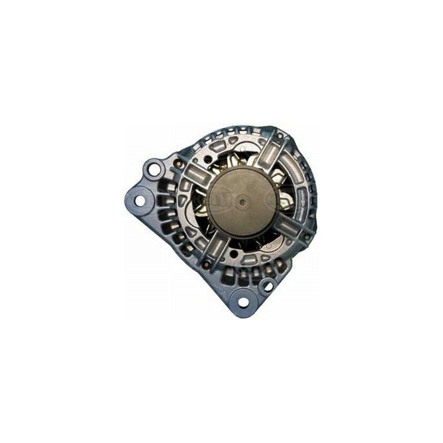 Hella 8EL 738 015-001 Alternator