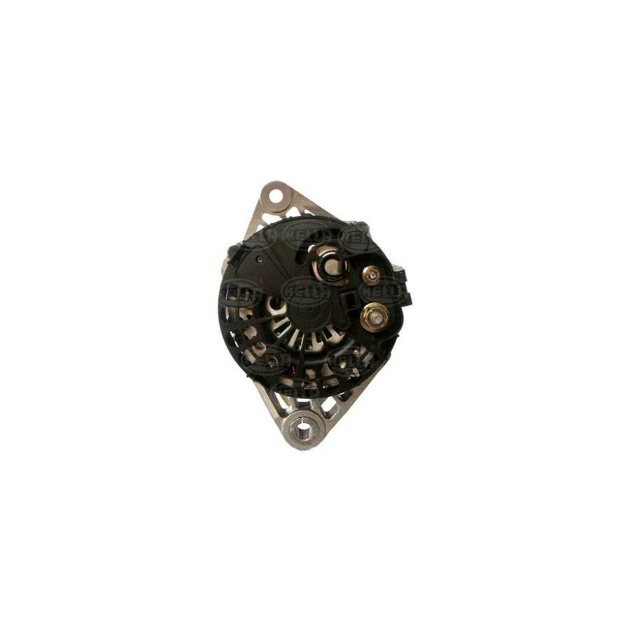 Hella 8EL 738 057-001 Alternator
