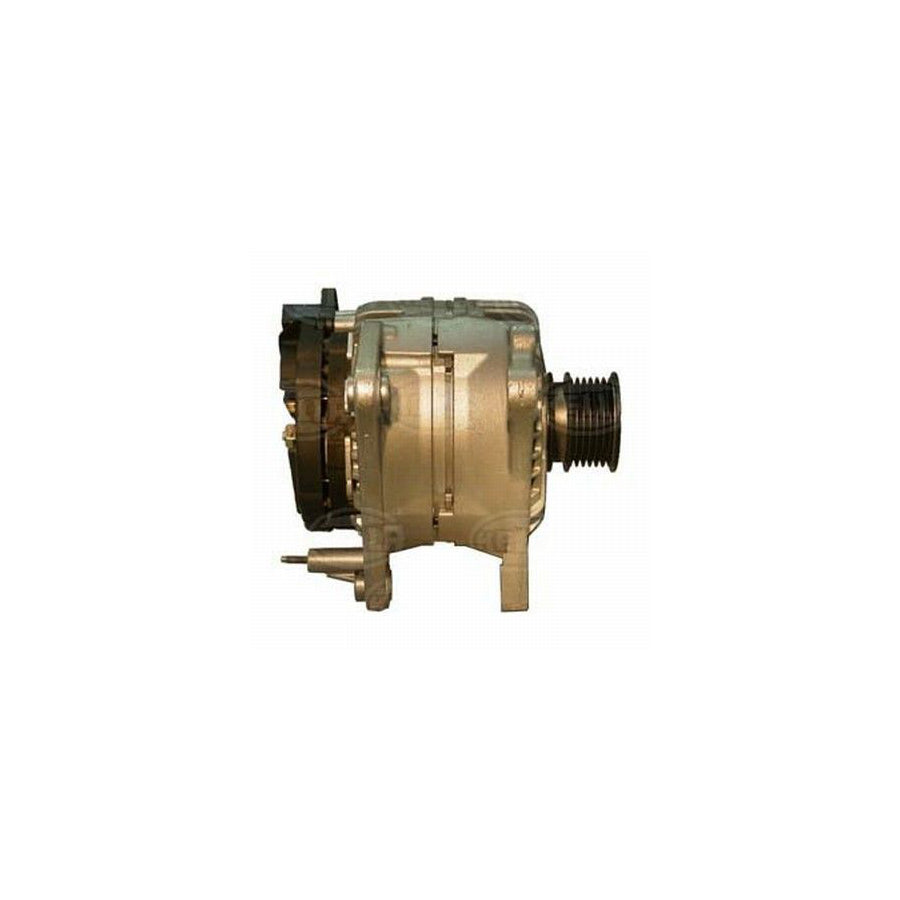 Hella 8EL 738 066-001 Alternator