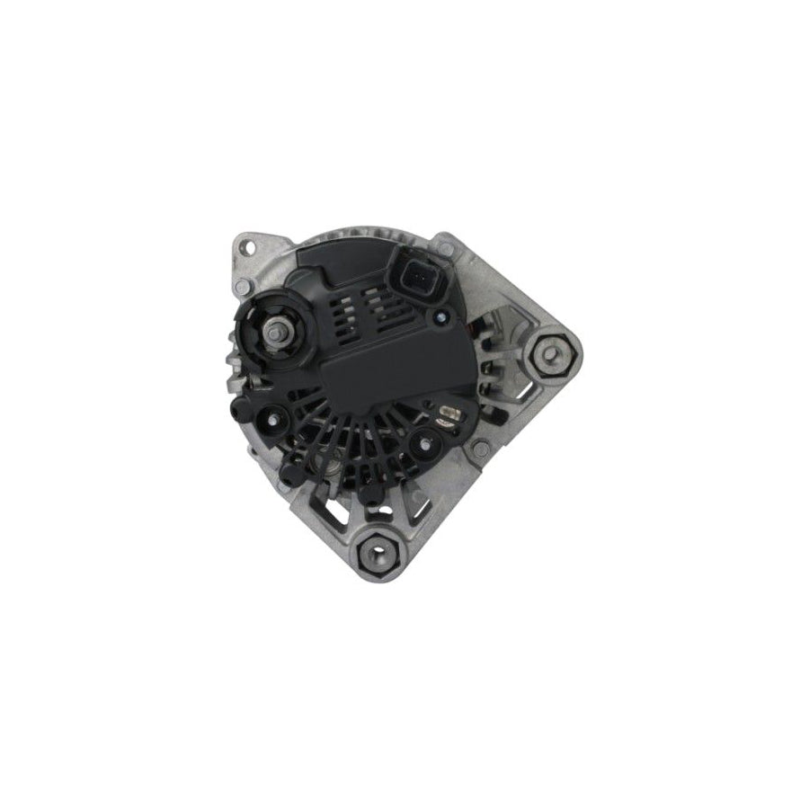 Hella 8EL 738 212-691 Alternator