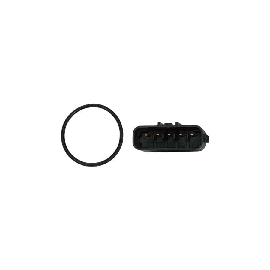 Hella 8ET 009 142-901 Mass Air Flow Sensor