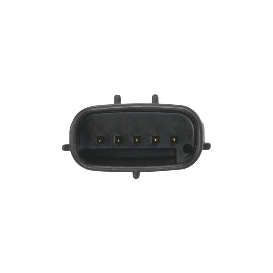 Hella 8ET 009 149-551 Mass Air Flow Sensor