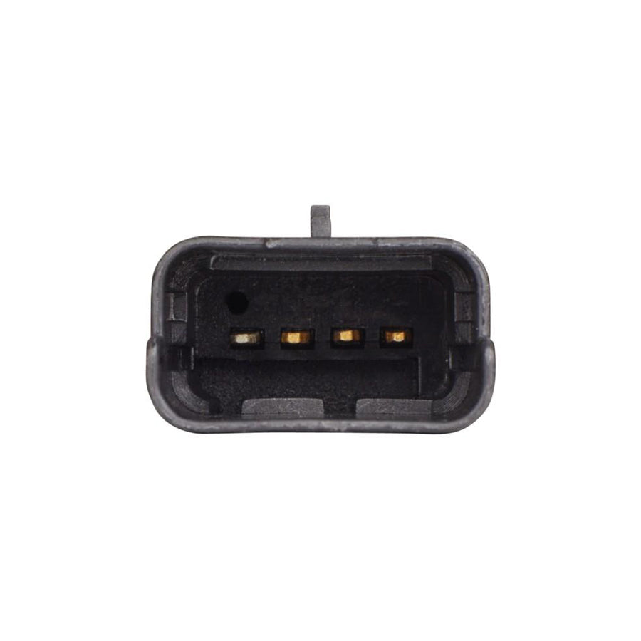 Hella 8ET 009 149-561 Mass Air Flow Sensor