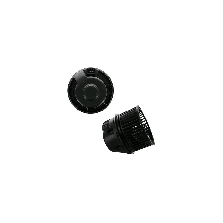 Hella 8EW 351 150-631 Interior Blower