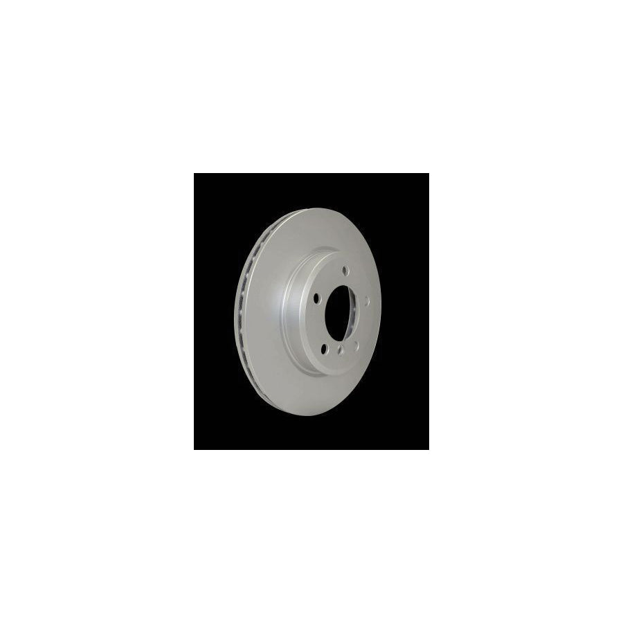 Hella 8FH 351 331-444 Heater Matrix