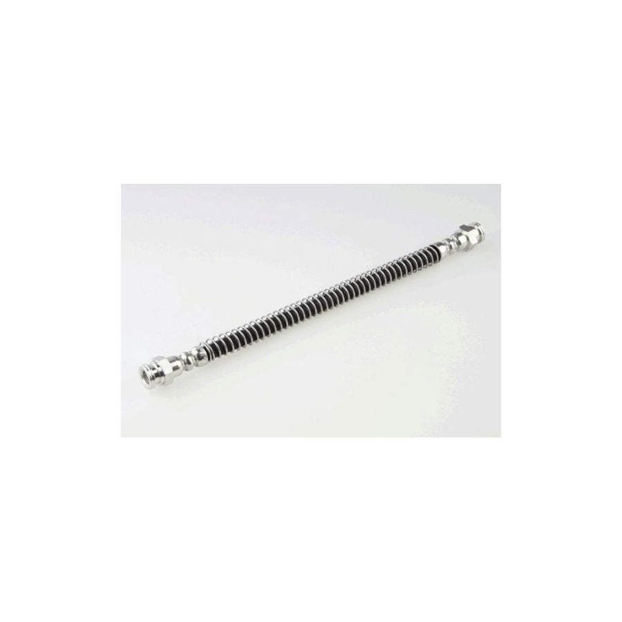 Hella 8FH 351 331-734 Heater Matrix