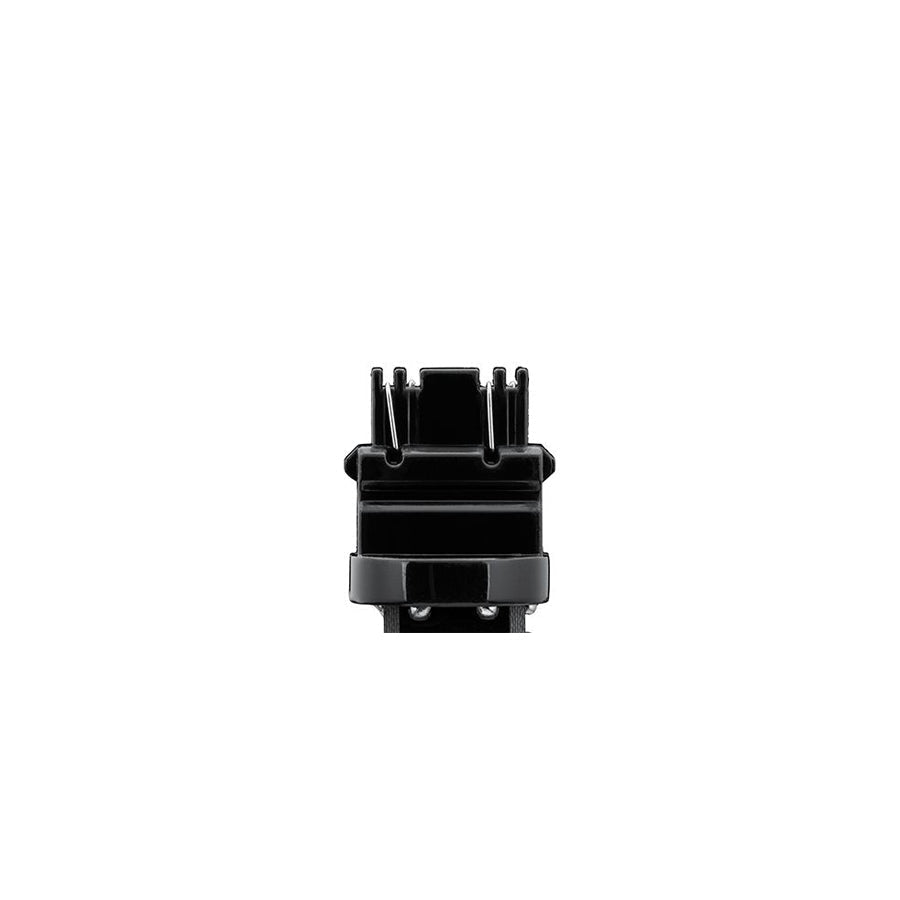 Hella 8FT 351 196-311 Dryer, Air Conditioning