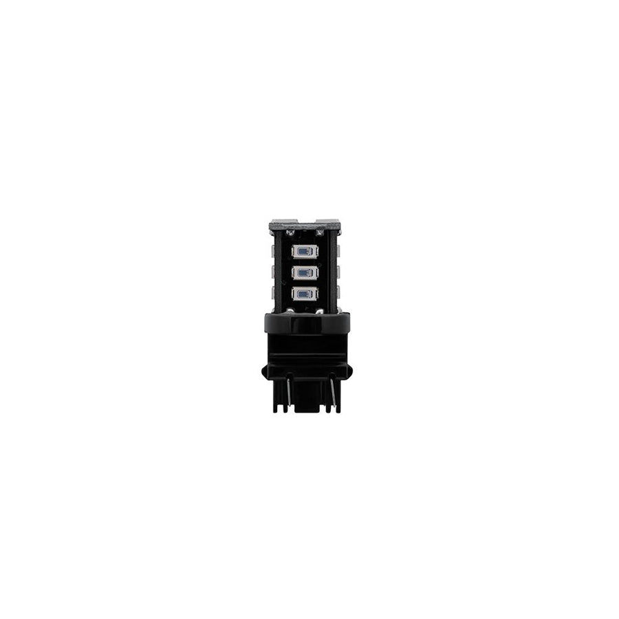 Hella 8FT 351 196-571 Dryer, Air Conditioning