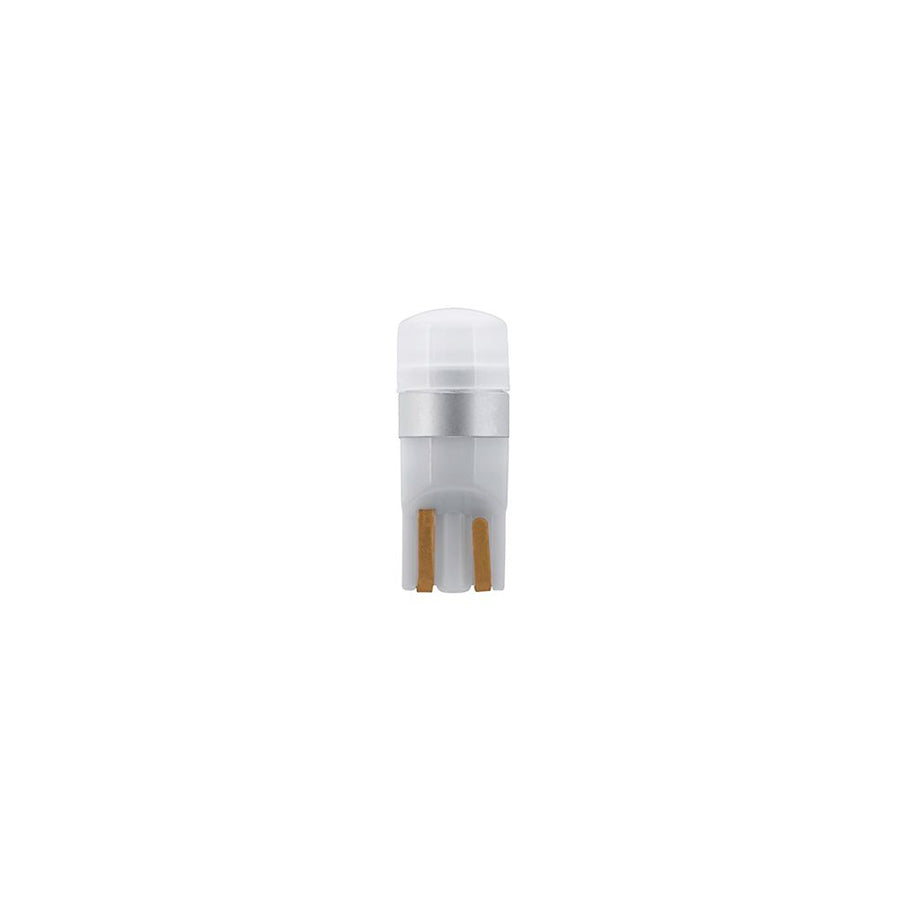 Hella 8FT 351 196-601 Dryer, Air Conditioning