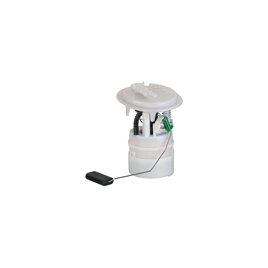 Hella 8FT 351 196-771 Dryer, Air Conditioning
