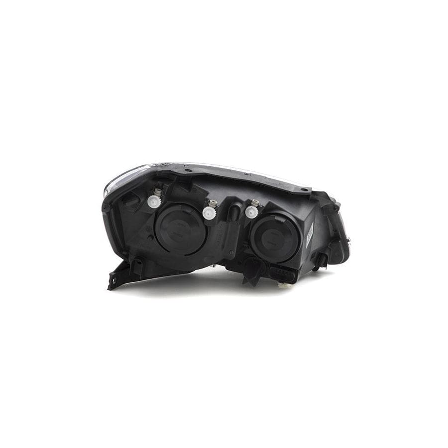 Hella 8FT 351 197-321 Dryer, Air Conditioning