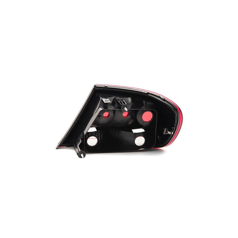 Hella 8FT 351 197-741 Dryer, Air Conditioning