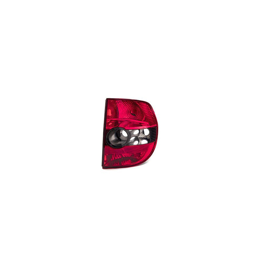 Hella 8FT 351 200-274 Dryer, Air Conditioning