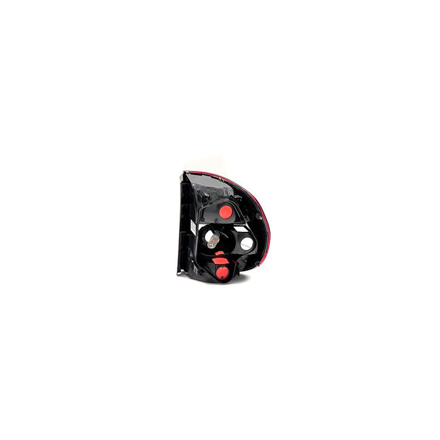 Hella 8FT 351 200-351 Dryer, Air Conditioning