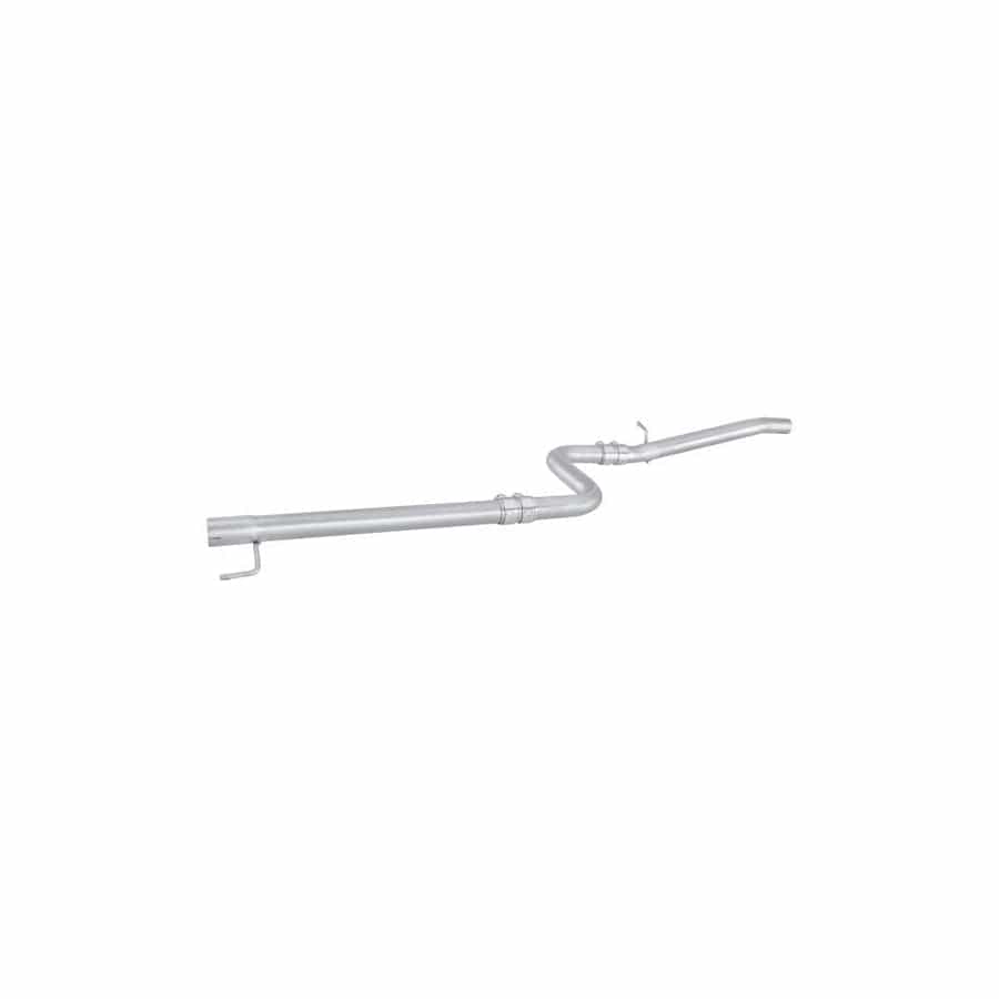 Hella 8LA 366 002-081 Exhaust Pipe For Fiat Doblo