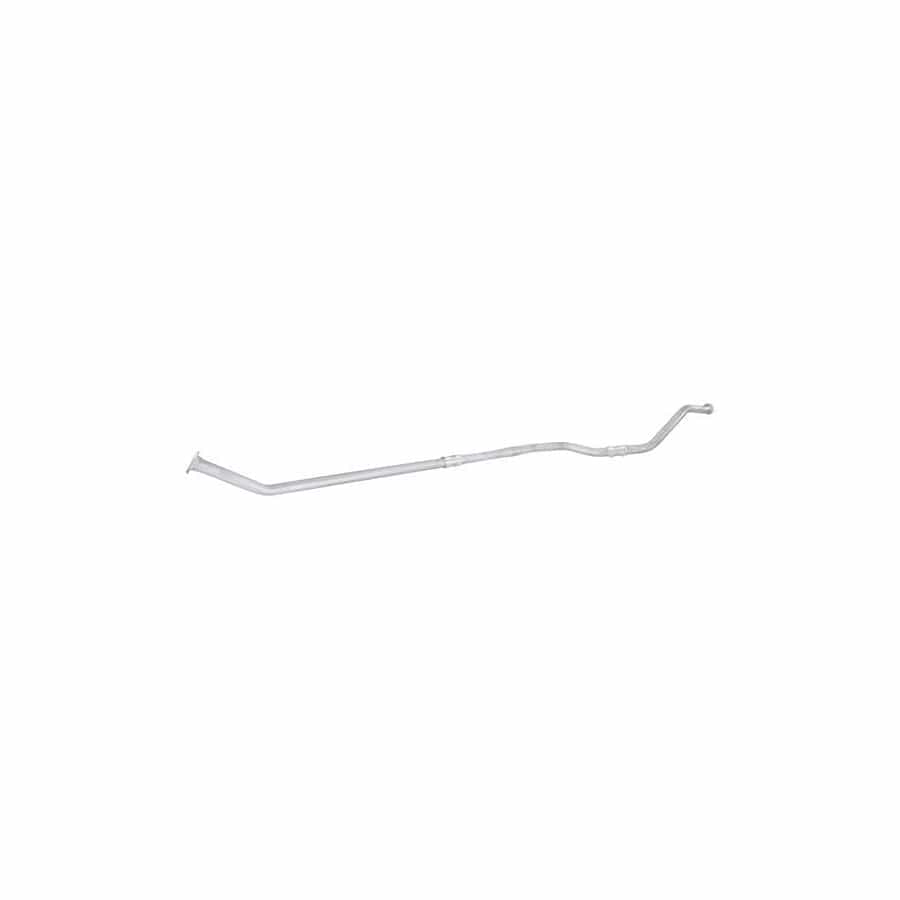 Hella 8LA 366 002-761 Exhaust Pipe For Peugeot 307