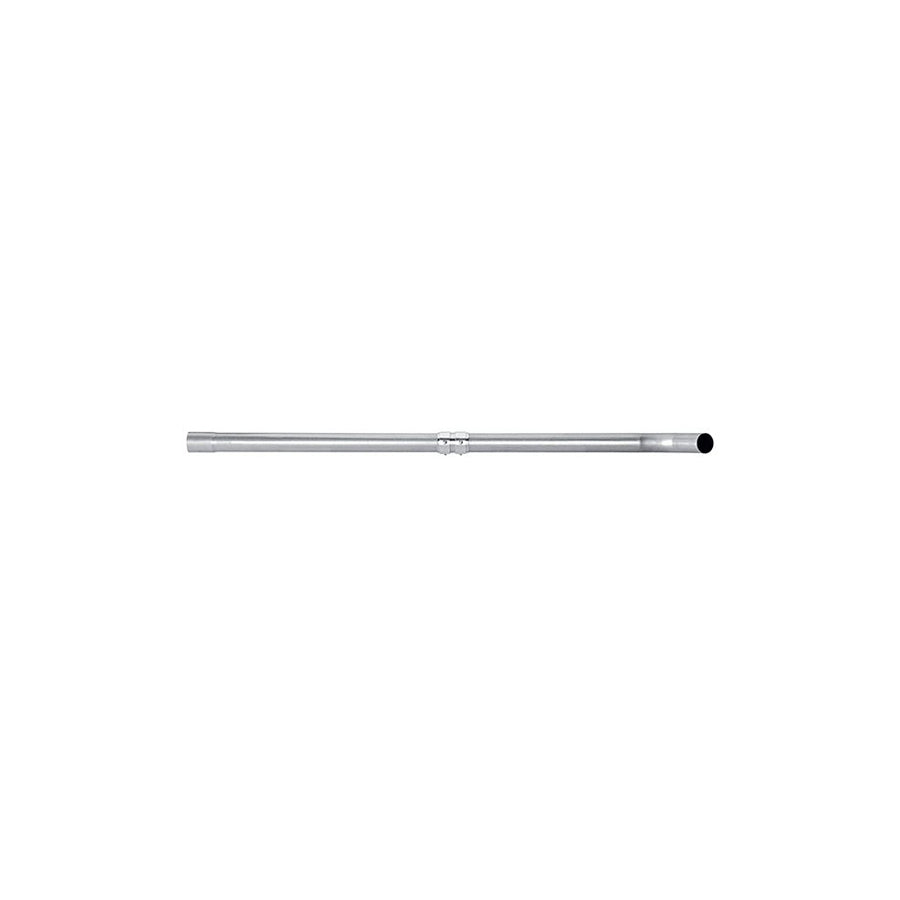 Hella 8LA 366 003-311 Exhaust Pipe