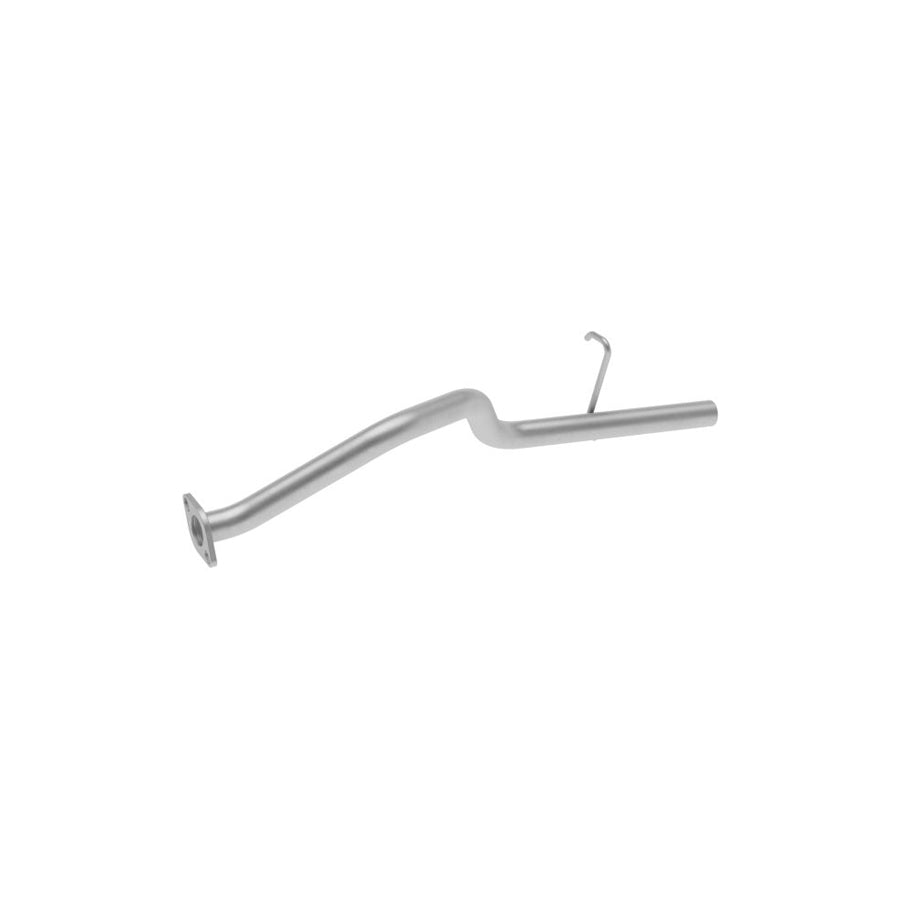 Hella 8LA 366 003-851 Exhaust Pipe For Daihatsu Sirion I (M100)