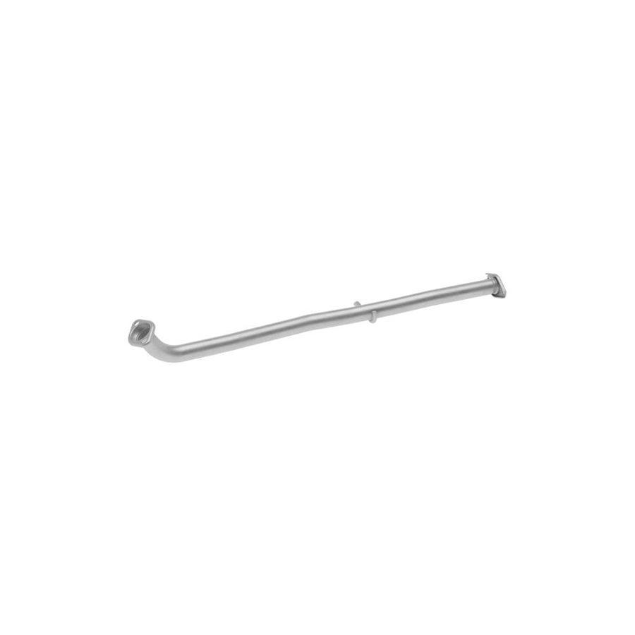 Hella 8LA 366 006-751 Exhaust Pipe For Suzuki Alto VI (FF)