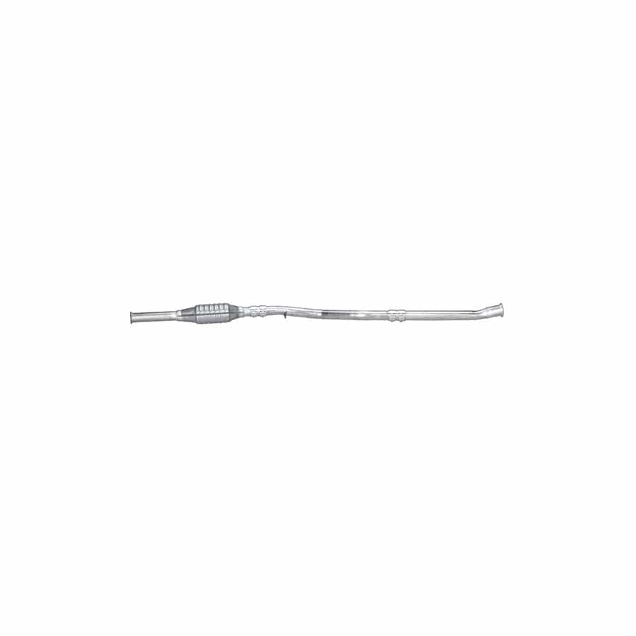 Hella 8LE 366 051-011 Catalytic Converter