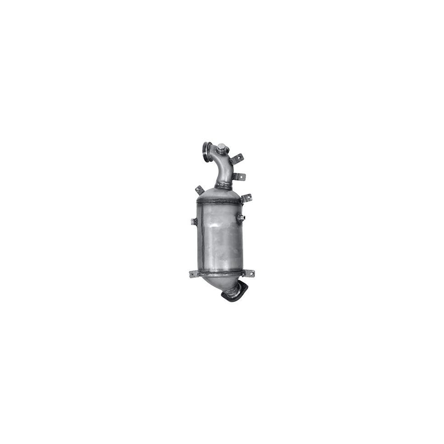 Hella 8LG 366 070-431 Particulate Filter