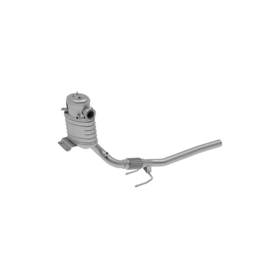 Hella 8LG 366 071-561 Particulate Filter