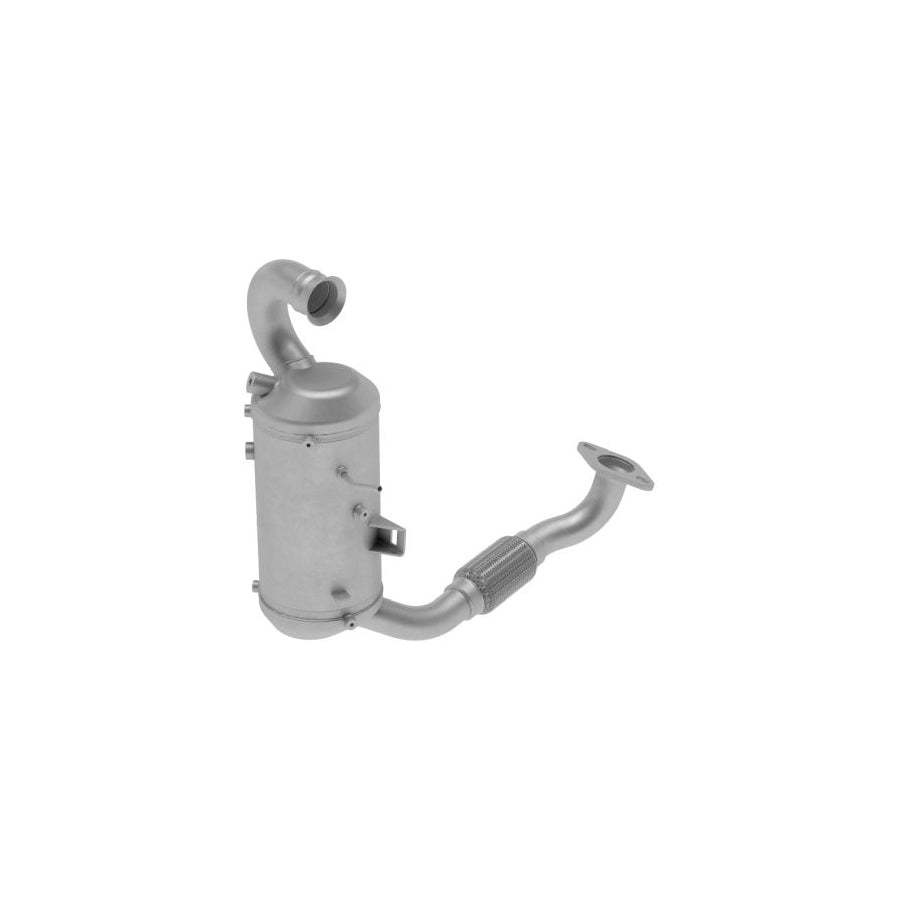 Hella 8LH 366 080-641 Particulate Filter