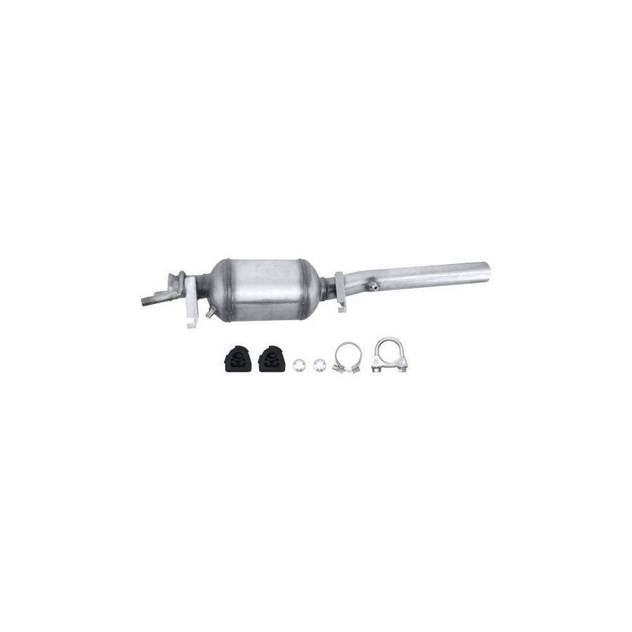 Hella 8LH 366 081-131 Particulate Filter