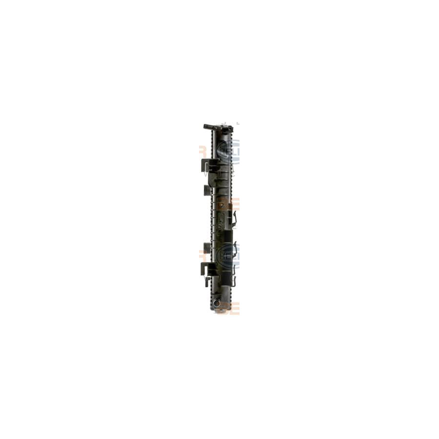 Hella 8MK 376 700-404 Engine Radiator