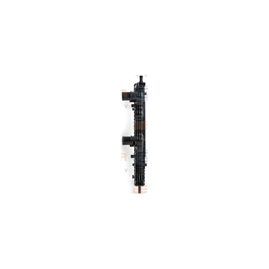 Hella 8MK 376 900-094 Engine Radiator