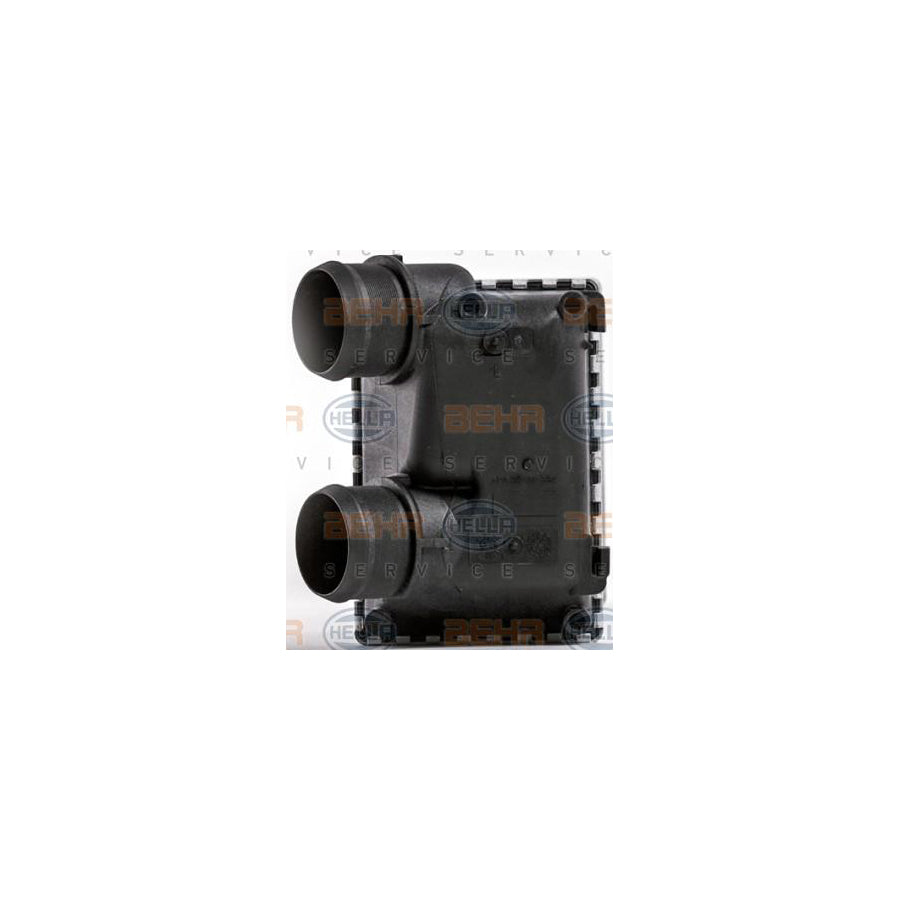Hella 8ML 376 700-514 Intercooler