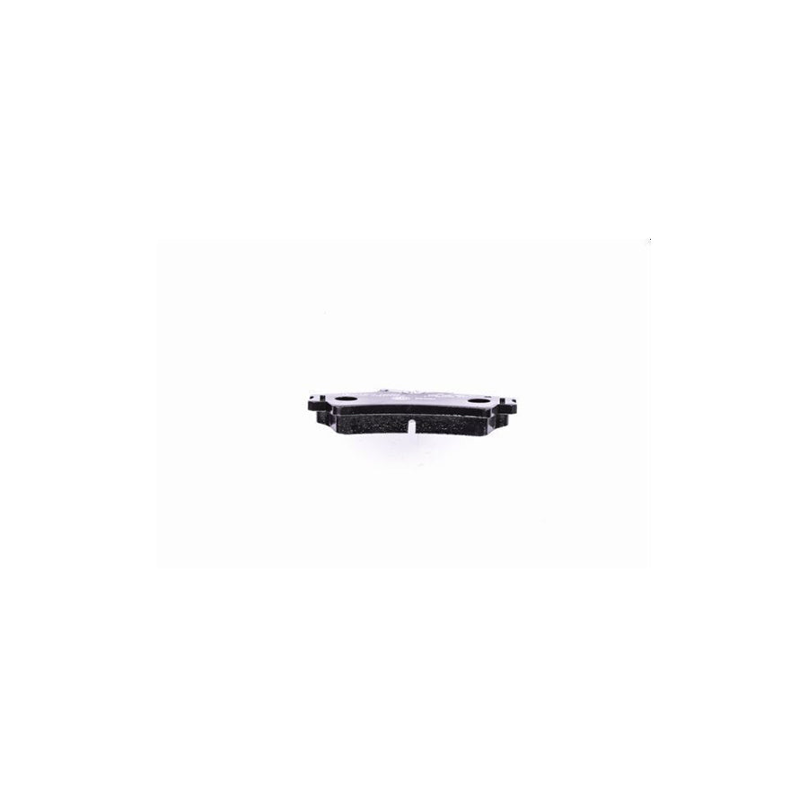 Hella 8ML 376 723-361 Intercooler