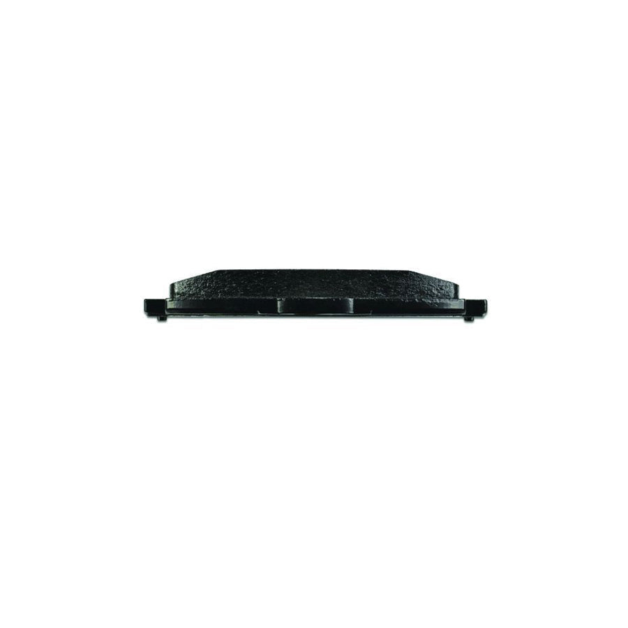Hella 8ML 376 758-221 Intercooler